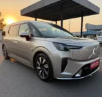 2024 Volvo Em90–  For Sale From China | EVOVED - Image 17