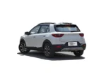 KIA Kx1 – For Sale From China | EVOVED - Image 2