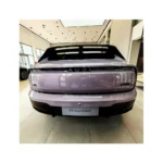 Audi E5 – For Sale From China | EVOVED - Image 2