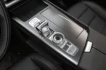 BAIC BJ30 – For Sale From China | EVOVED - Image 6