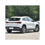 Mercedes-Benz EQA– For Sale From China  | EVOVED - Image 3