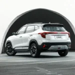 Kia Seltos  – For Sale From China  | EVOVED - Image 4