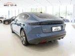 Nio Et5 4WD – For Sale From China | EVOVED - Image 4