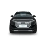 Audi Q5 e-tron – For Sale From China  | EVOVED