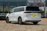 BYD Xia Dim  – For Sale From China  | EVOVED - Image 3