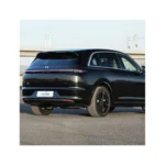 Hybrid Li Auto Lixiang L7 – For Sale From China  | EVOVED - Image 4