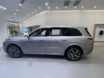 Lixiang Li Auto 2024 – For Sale From China  | EVOVED - Image 5