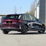 Audi A3 – For Sale From China | EVOVED - Image 2