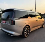 2024 Volvo Em90–  For Sale From China | EVOVED - Image 19