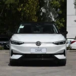 Volkswagen ID.7  – For Sale From China  | EVOVED - Image 8