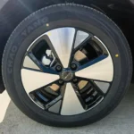 BYD Dolphin – For Sale From China | EVOVED - Image 4