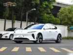 Nio Et5 4WD – For Sale From China | EVOVED - Image 3