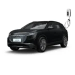 Audi Q5 e-tron – For Sale From China  | EVOVED - Image 5