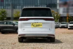 BYD Xia Dim  – For Sale From China  | EVOVED - Image 4