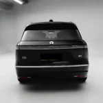 Nio Es8 Electric EV SUV 7 – For Sale From China  | EVOVED - Image 3