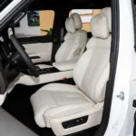 ROX 01 2024 Exclusive Long Range (6-Seater) – For Sale From China  | EVOVED - Image 7