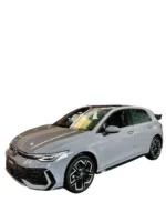 Volkswagen Golf – For Sale From China | EVOVED - Image 6