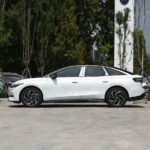 Volkswagen ID.7  – For Sale From China  | EVOVED - Image 6