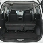SAIC MAXUS G10  – For Sale From China  | EVOVED - Image 4