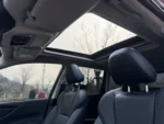 Subaru Forester 2024 2.0i AWD Luxury Edition  – For Sale From China  | EVOVED - Image 6