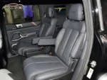 Formula Leopard 8 – For Sale From China  | EVOVED - Image 3