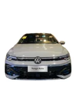 Volkswagen Golf – For Sale From China | EVOVED - Image 3