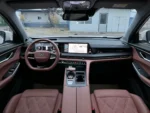 Changan CS75 PLUS – For Sale From China  | EVOVED - Image 6