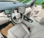 Volvo Em90 Ultra – For Sale From China | EVOVED - Image 10