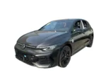 Volkswagen Golf – For Sale From China | EVOVED - Image 7