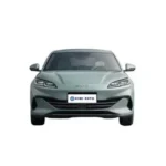 Luxeed S7 Executive Sedan – For Sale From China  | EVOVED - Image 8