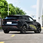 Changan Shenlan Deepal S7 – For Sale From China  | EVOVED - Image 3
