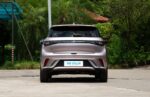 BYD Dolphin 2026 – Buy Direct From China | EVOVED - Image 3