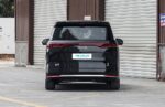 2026 BYD Xia DM-i – Buy Direct From China | EVOVED - Image 3