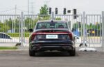 Hongqi H5 2026 – Buy Direct From China | EVOVED - Image 3