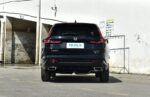 Honda CRV 2026 – Buy Direct From China | EVOVED - Image 4
