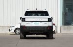 Jetour Freelander 2026 – Buy Direct From China | EVOVED - Image 4