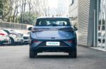 BYD Dolphin 2026 Smart Driving Edition – Buy Direct From China | EVOVED - Image 3