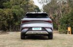 BYD Yuan Plus 2026 Intelligent Driving Edition – Buy Direct From China | EVOVED - Image 4