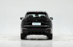 Changan CS75 Plus Ultra 2026 – Buy Direct From China | EVOVED - Image 3