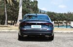 Honda Accord 2026 – Buy Direct From China | EVOVED - Image 4