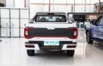 SAIC Maxus T90 EV – Ready for Export From China | EVOVED - Image 3