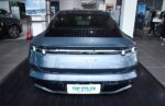 Lynk & Co Z10 – Buy Direct From China | EVOVED - Image 3