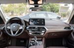 BMW 5 Series – Ready for Export From China | EVOVED - Image 4