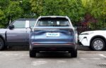 2026 Geely Galaxy Starship 7 EM-i – Buy Direct From China | EVOVED - Image 3
