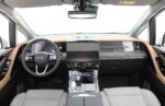 GAC TRUMPCHI M8 Master – Ready for Export From China | EVOVED - Image 3