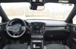 VOLVO XC40 EV – Ready for Export From China | EVOVED - Image 2