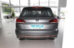 Volkswagen Touareg – Ready for Export From China | EVOVED - Image 3