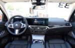 BMW I3 2026 – Ready for Export From China | EVOVED - Image 2