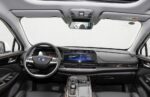 GAC Toyota iA5 – Ready for Export From China | EVOVED - Image 2