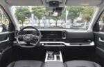 HYUNDAI MUFASA 2026 – Ready for Export From China | EVOVED - Image 3
